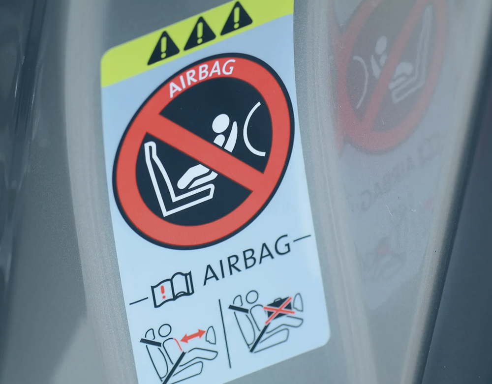 Kompleksowa obsługa